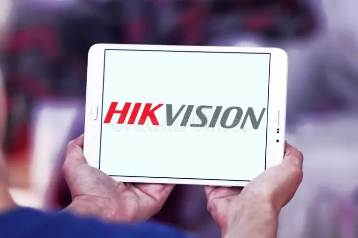 hikvision-video-surveillance-company-logo-logo-hikvision-company-samsung-tablet-hangzhou-hikvision-digital-technology-co-ltd-120678135