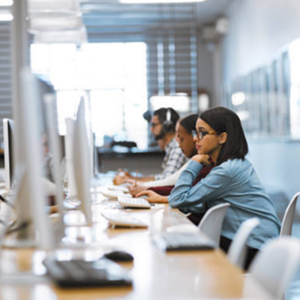 istockphoto-862661268-612x612