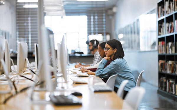 What are the Steps to Choose the Right Biometric Door Lock for a Business?