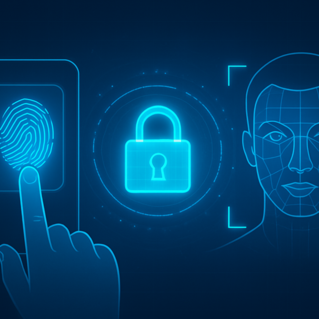 commercial building access control systems