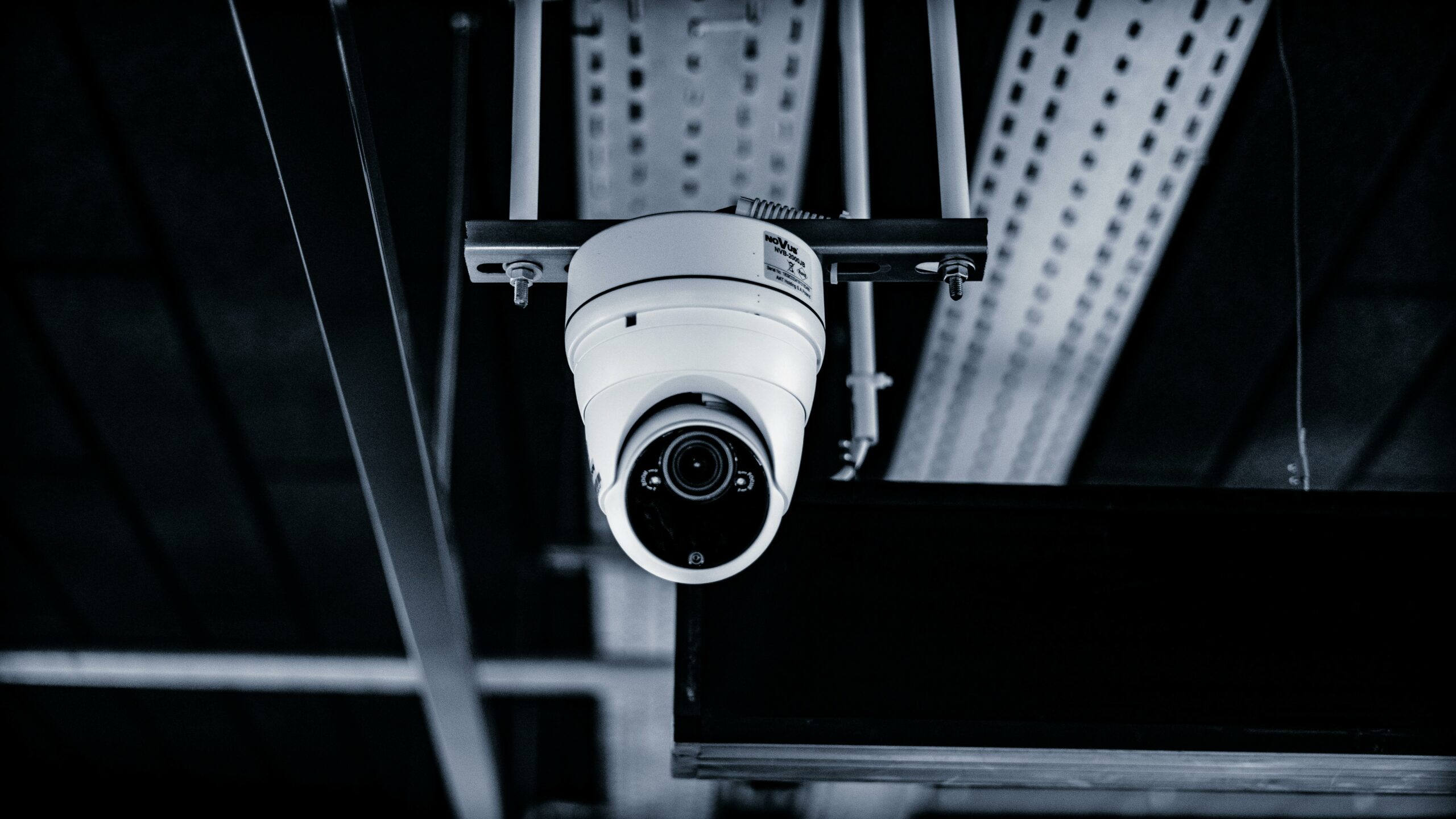 CCTV Installation in Fort Worth: 7 Smart Ways Businesses Are Boosting Security