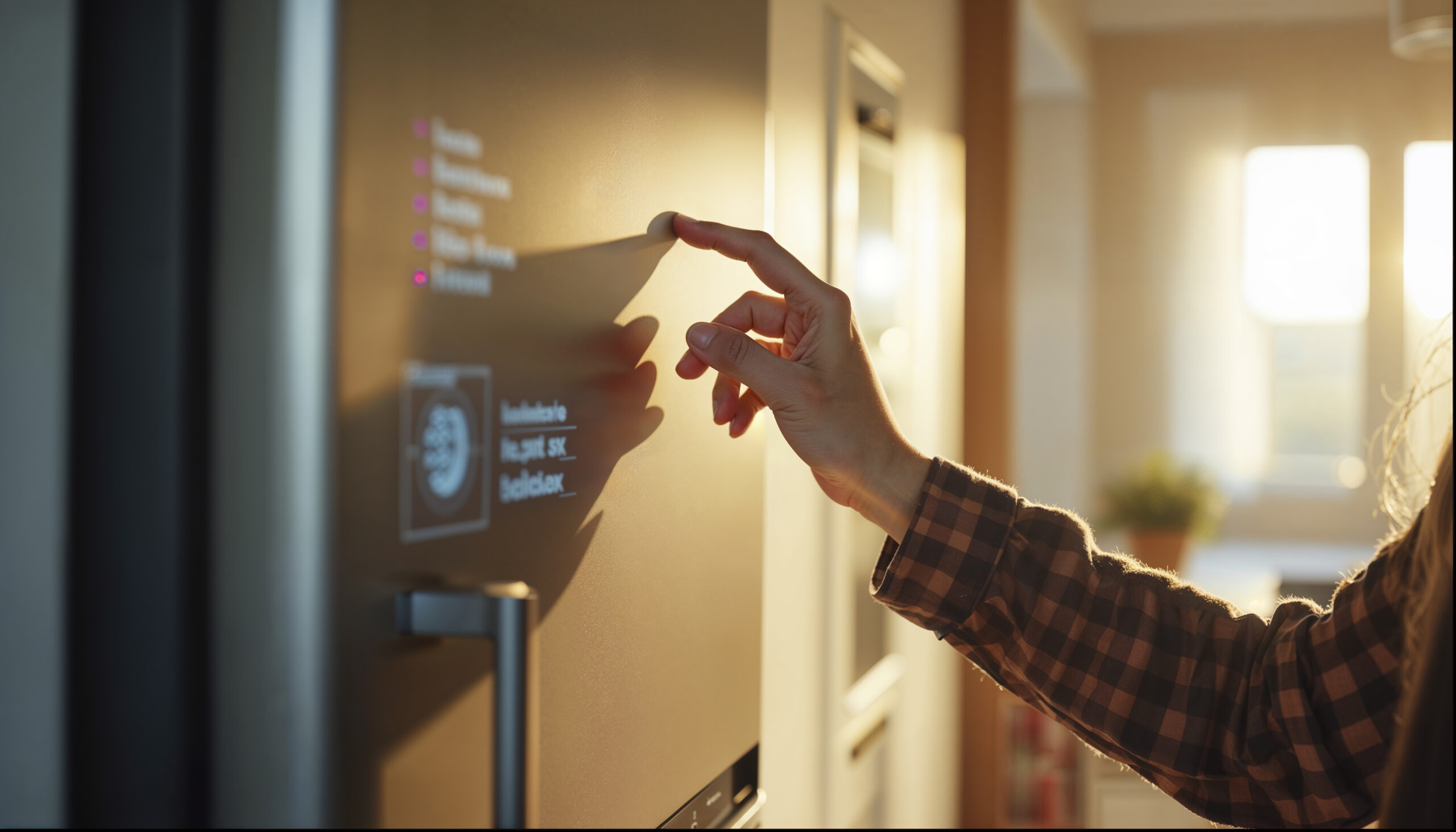 Is Cloud-Based Access Control in Dallas Worth It?