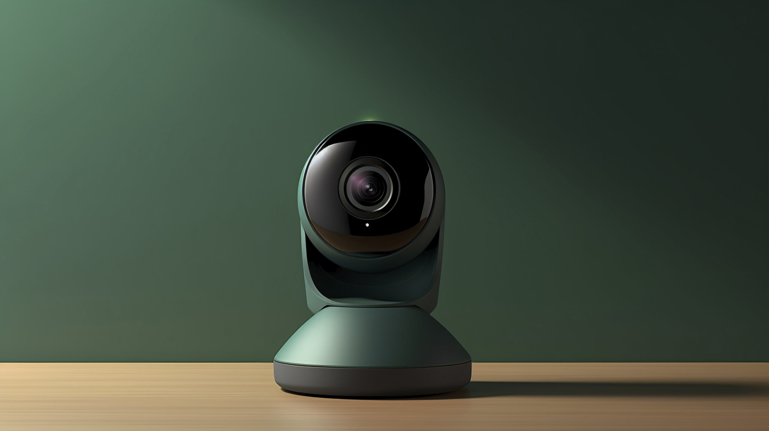 From HD to AI: What’s New in Commercial Security Camera Installation for 2025
