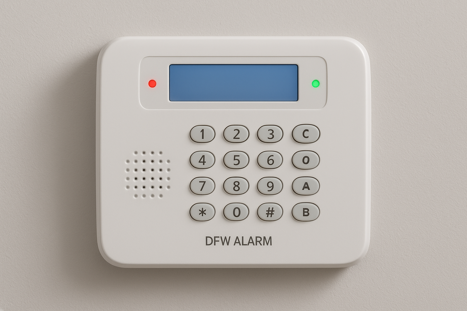 Choosing the Best Alarm Company for Your Business Security Needs