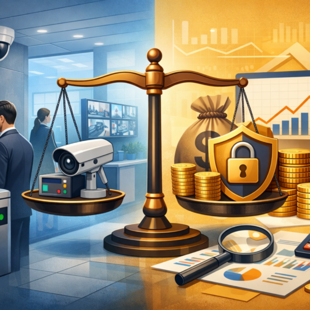 ChatGPT Image Dec 20, 2025, 02_01_51 AM