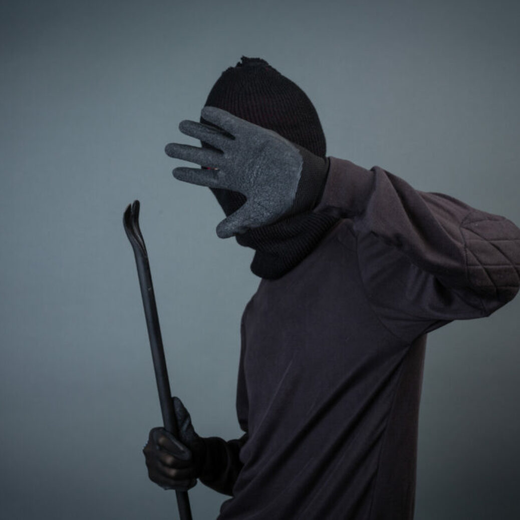 DFW Crime Trends: Why Commercial Buildings Need Pro-Grade Camera Installation Now 