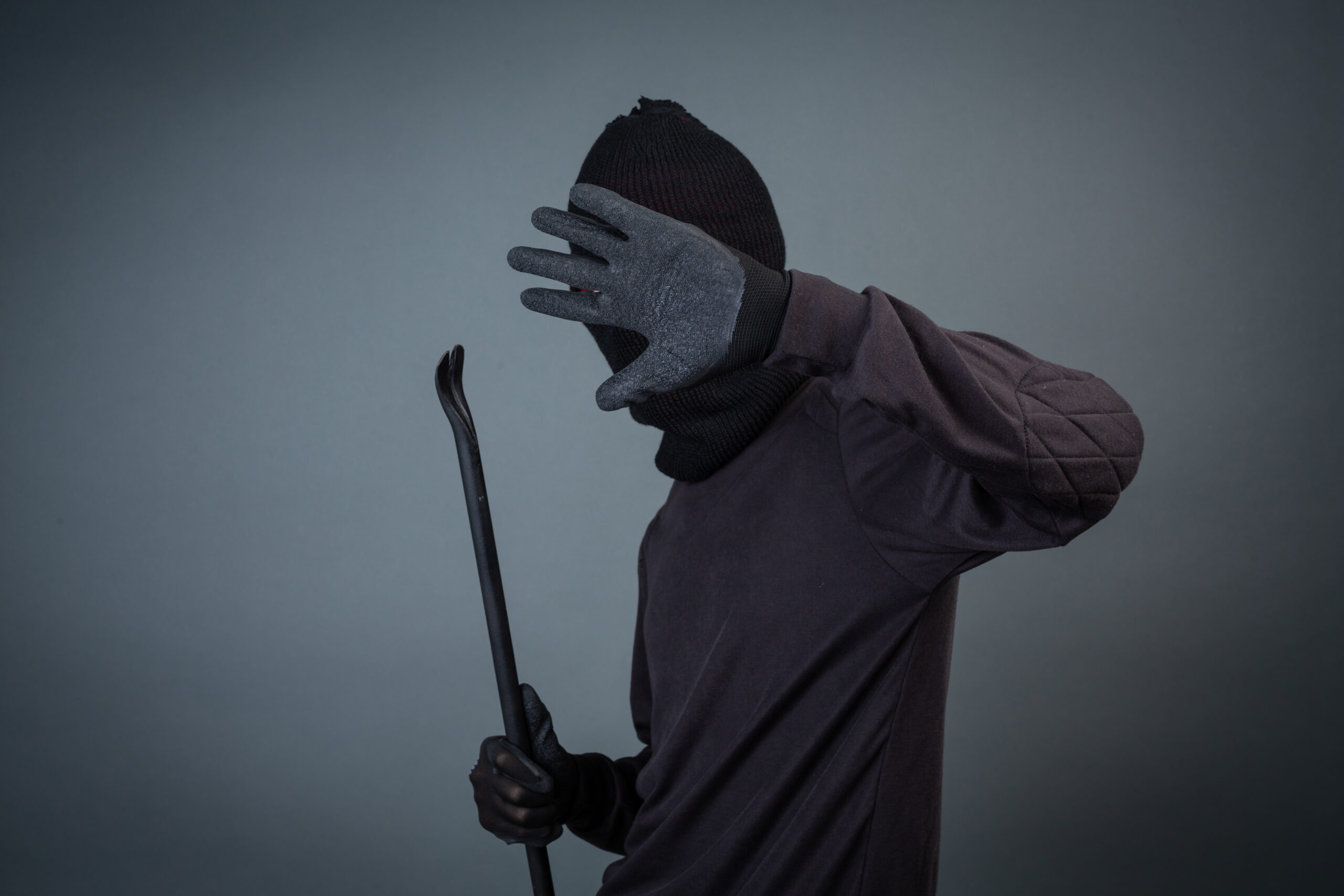 DFW Crime Trends: Why Commercial Buildings Need Pro-Grade Camera Installation Now 