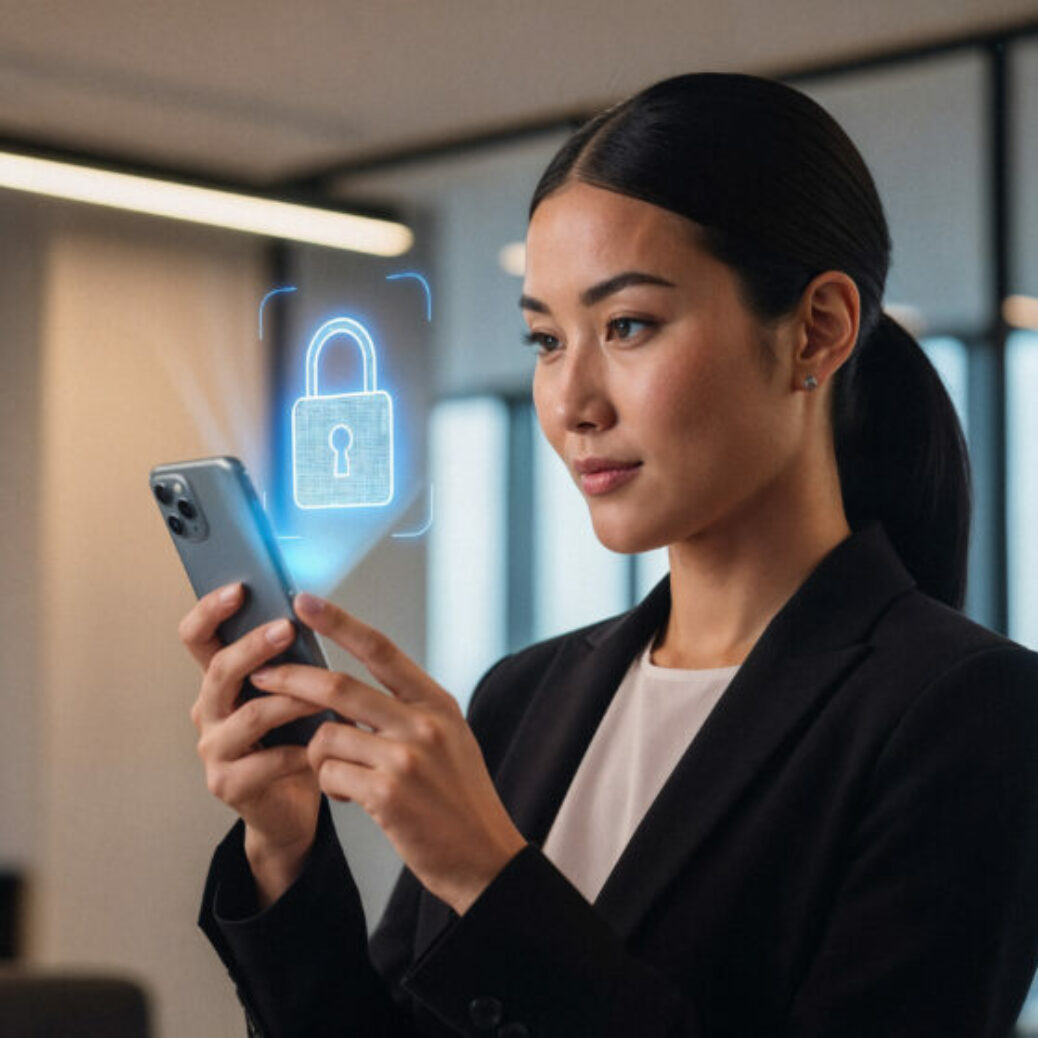 cybersecurity-professional-phone