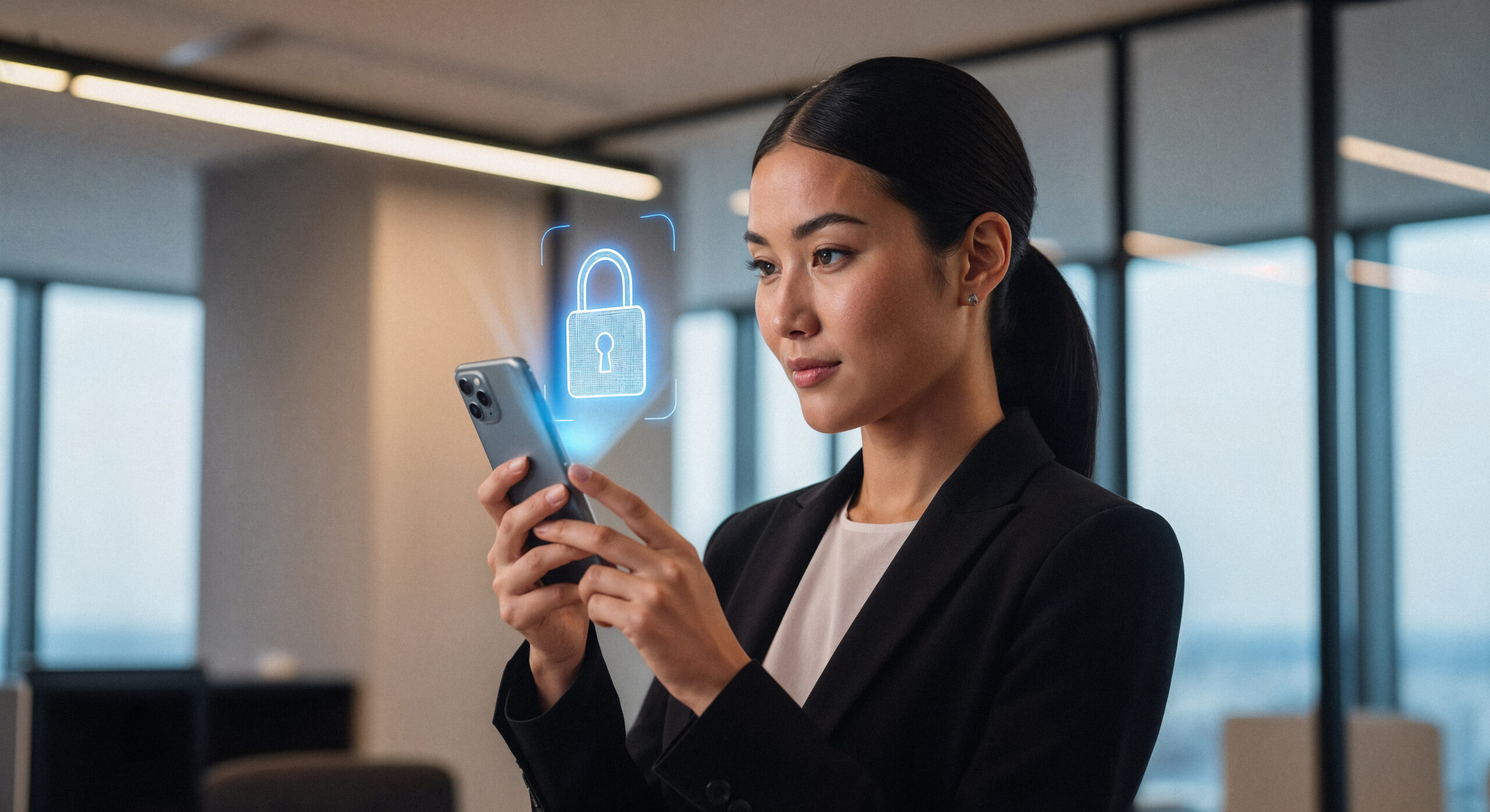 Best Access Control Systems for Each Industry + FAQs’