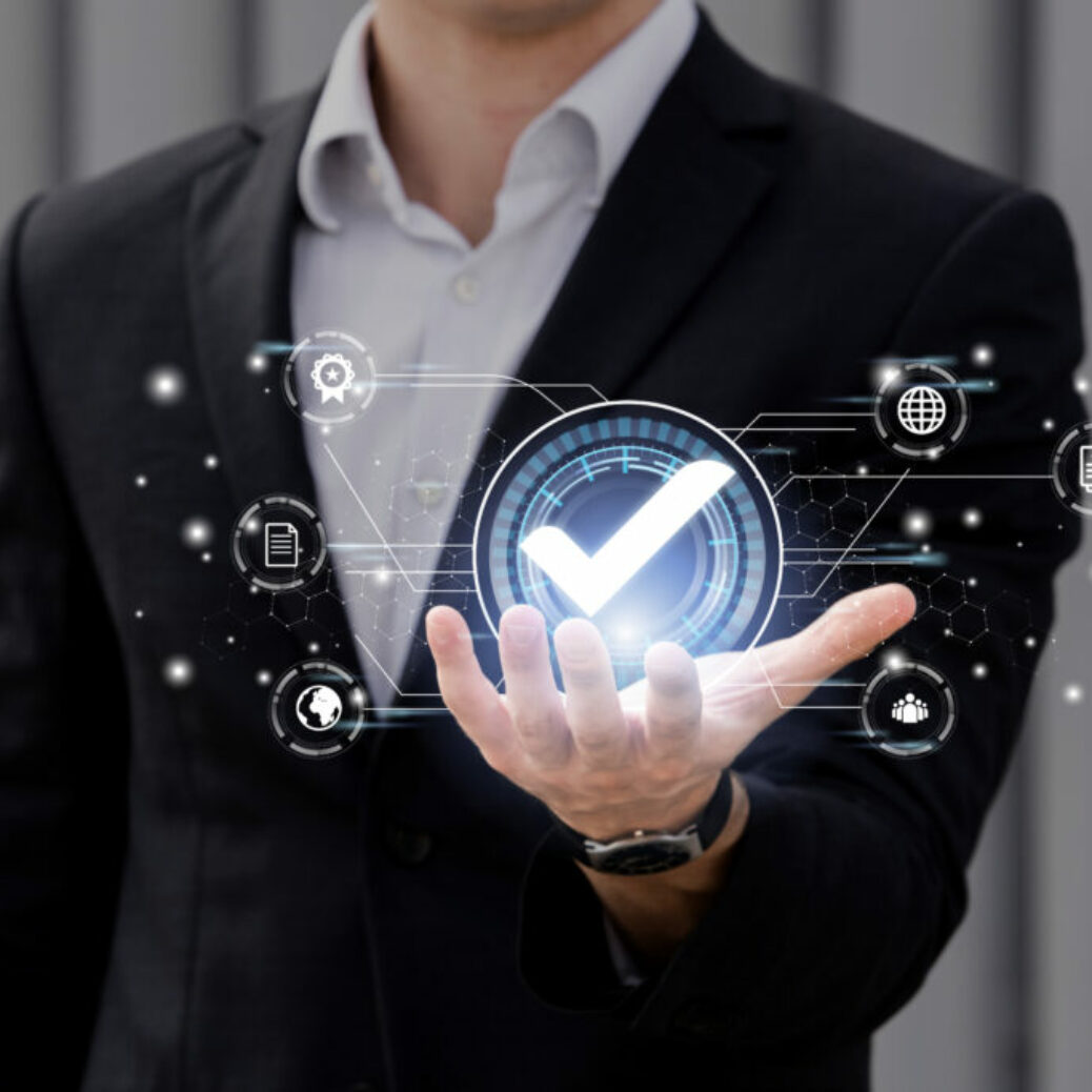 standard-quality-control-collage-concept