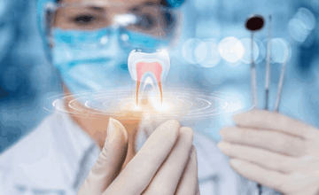 We help you control entry to exam rooms, storage areas, and administrative offices with maglock installation for healthcare and dental offices in Dallas.