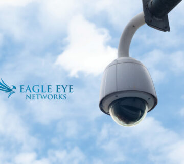 DFW Commercial Access Control System Installation Services