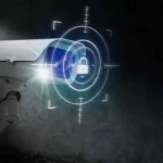 Dallas business security system comparison showing commercial cameras, access control readers, burglar alarms, and integrated monitoring for offices and warehouses.