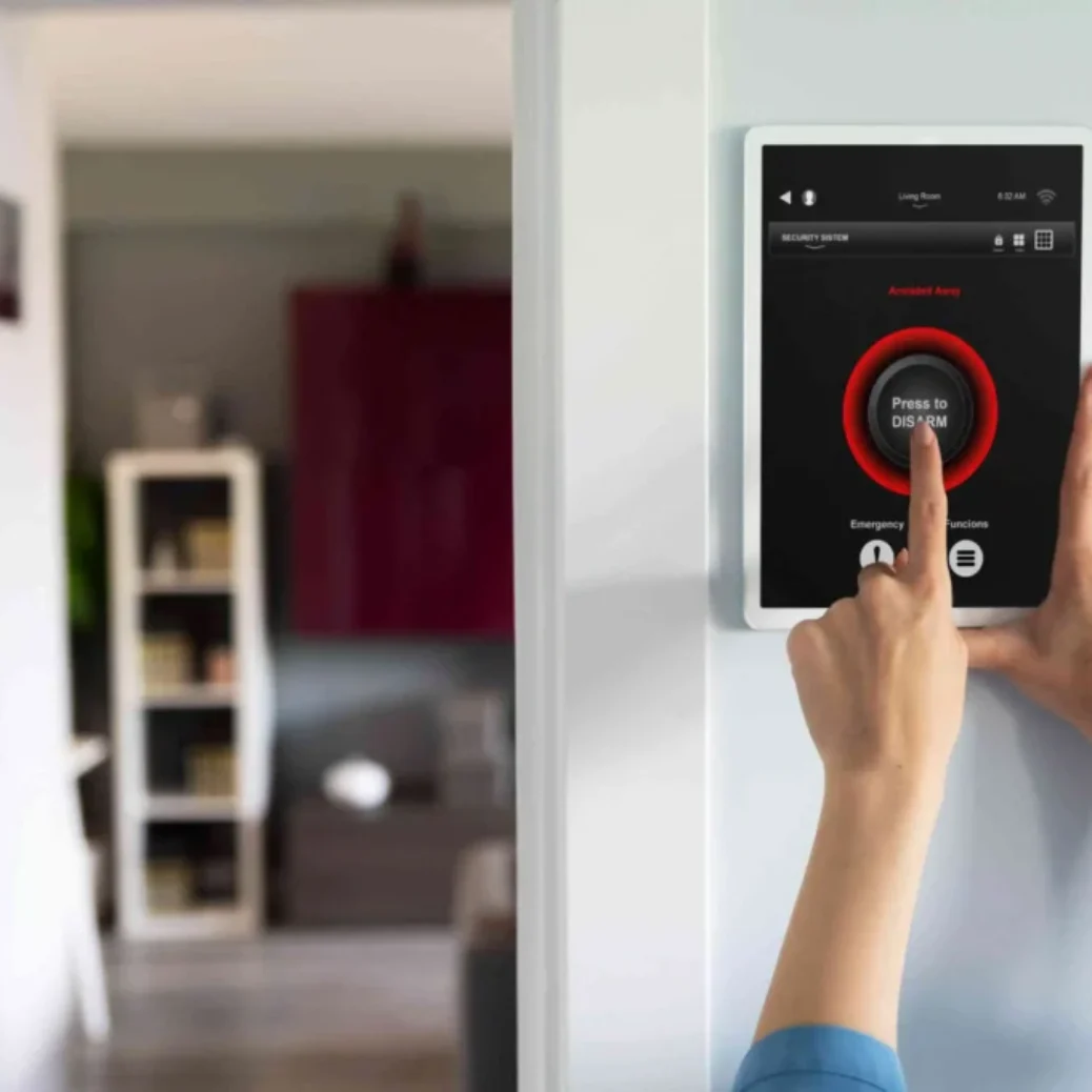 home-automation-with-device (1)