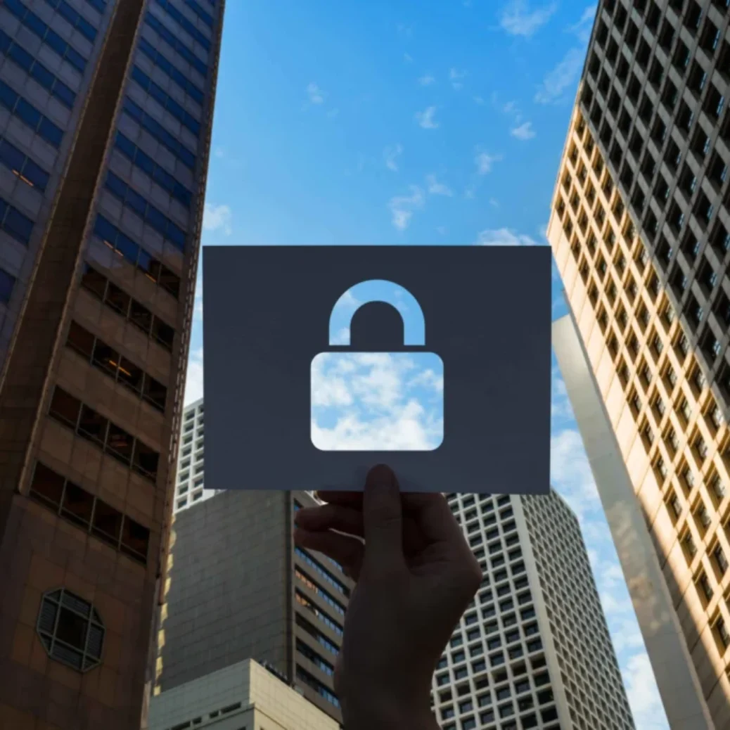 network-security-system-perforated-paper-padlock (1)